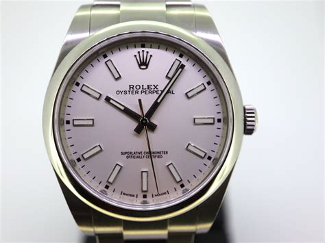 2015 rolex oyster perpetual 39mm|rolex catalog pdf.